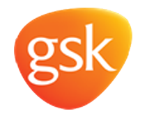 GSK CNC system.png